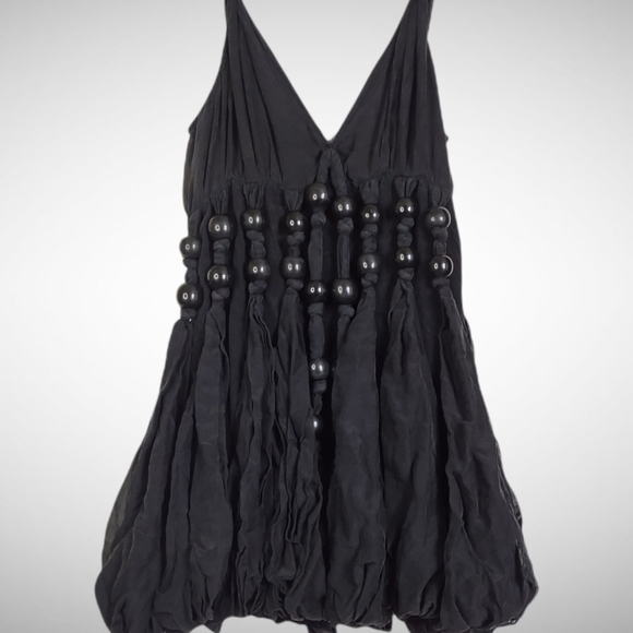 The✨ swamp ✨witch - Picture 9 of 11